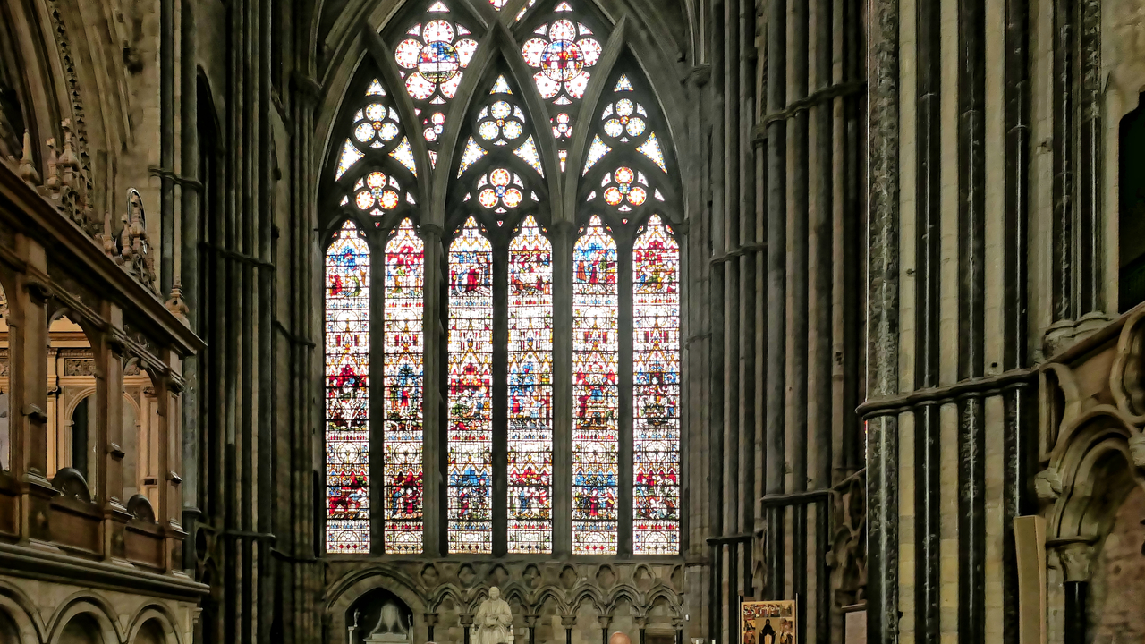 20260721-110559•Cathedral & Castle•Durham•Northumbria•UK (ENG)
